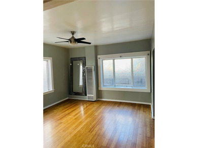 An exceptional investment opportunity in one of Long Beach's - photo 19