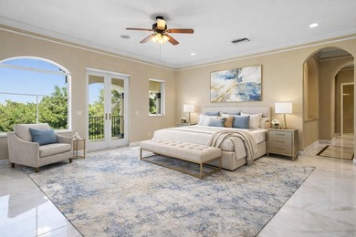 A Magnificent Estate nestled in the prestigious gated community - photo 9