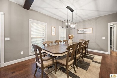 Luxury meets comfort in this exceptional custom-built home on 5 - photo 9