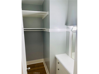 An exceptional investment opportunity in one of Long Beach's - photo 20