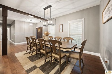 Luxury meets comfort in this exceptional custom-built home on 5 - photo 10