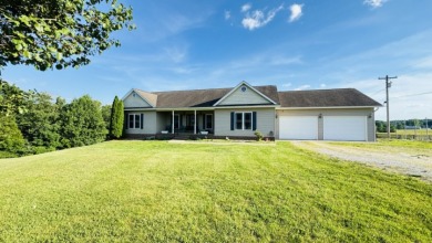 Pack your bags! Your dream home awaits. Call Josh! - photo 5