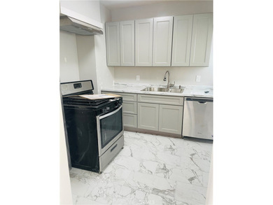 An exceptional investment opportunity in one of Long Beach's - photo 21