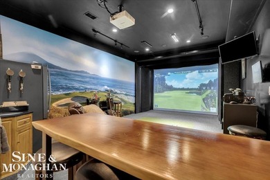 You've never seen anything like this before. Welcome to a truly - photo 21