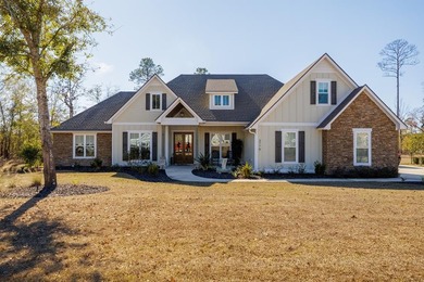 Welcome to the Kinderlou Forest home you've been waiting for - photo 1