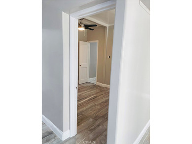 An exceptional investment opportunity in one of Long Beach's - photo 22