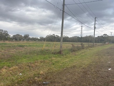 Over 12 acres at the intersection of SR 70 and SR 710 in - photo 2