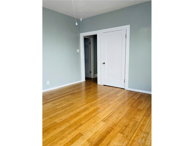 An exceptional investment opportunity in one of Long Beach's - photo 23