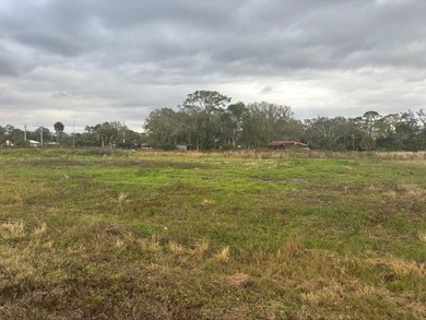 Over 12 acres at the intersection of SR 70 and SR 710 in - photo 3