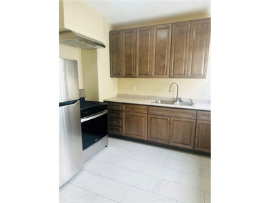An exceptional investment opportunity in one of Long Beach's - photo 24