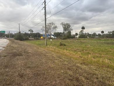 Over 12 acres at the intersection of SR 70 and SR 710 in - photo 4