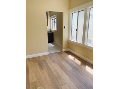 An exceptional investment opportunity in one of Long Beach's - photo 25