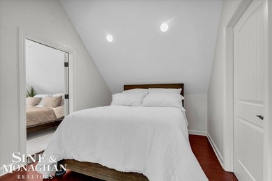 You've never seen anything like this before. Welcome to a truly - photo 25