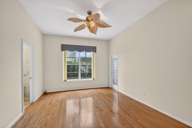 BEST BUY IN VALENCIA ISLES. 3 BEDROOMS OR 2 BEDROOMS AND A DEN - photo 25