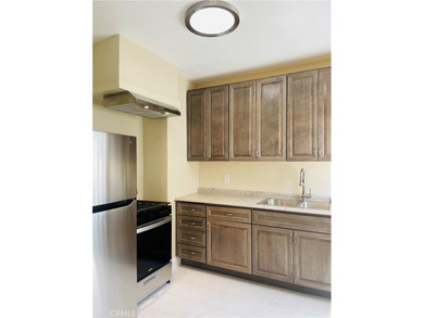 An exceptional investment opportunity in one of Long Beach's - photo 26