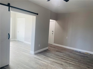 An exceptional investment opportunity in one of Long Beach's - photo 27