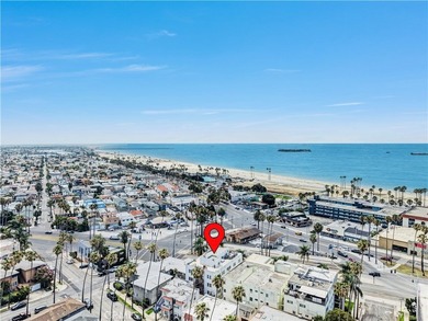 An exceptional investment opportunity in one of Long Beach's - photo 28