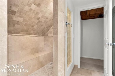 You've never seen anything like this before. Welcome to a truly - photo 28