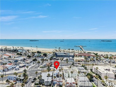 An exceptional investment opportunity in one of Long Beach's - photo 29