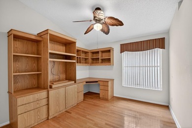 BEST BUY IN VALENCIA ISLES. 3 BEDROOMS OR 2 BEDROOMS AND A DEN - photo 29