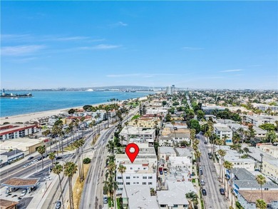 An exceptional investment opportunity in one of Long Beach's - photo 30