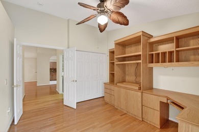 BEST BUY IN VALENCIA ISLES. 3 BEDROOMS OR 2 BEDROOMS AND A DEN - photo 30