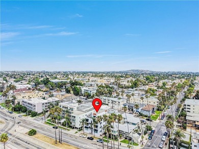 An exceptional investment opportunity in one of Long Beach's - photo 31