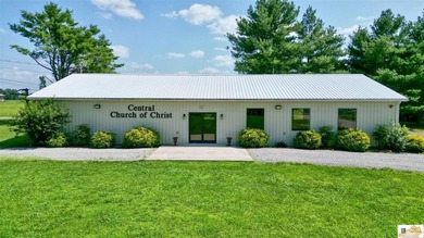 Excellent commercial opportunity just 6 miles from Columbia! - photo 1