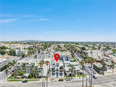An exceptional investment opportunity in one of Long Beach's - photo 32