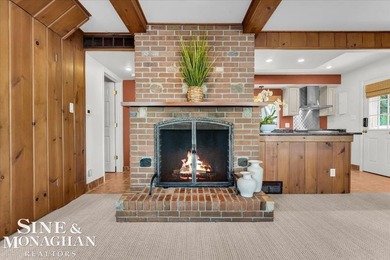 You've never seen anything like this before. Welcome to a truly - photo 32