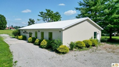 Excellent commercial opportunity just 6 miles from Columbia! - photo 2