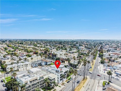 An exceptional investment opportunity in one of Long Beach's - photo 33