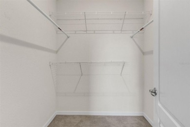 Your private Florida paradise awaits in this three-bedroom - photo 33