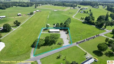 Excellent commercial opportunity just 6 miles from Columbia! - photo 3