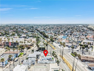 An exceptional investment opportunity in one of Long Beach's - photo 34