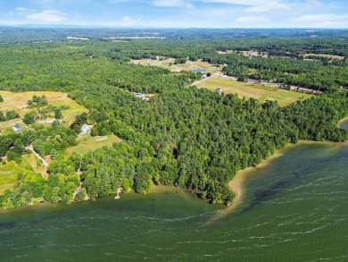 0 Webber Pond Road, Vassalboro - photo 11