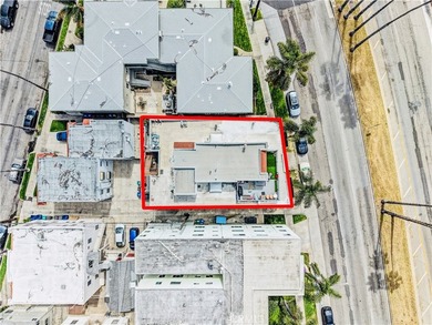 An exceptional investment opportunity in one of Long Beach's - photo 35