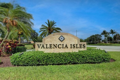 BEST BUY IN VALENCIA ISLES. 3 BEDROOMS OR 2 BEDROOMS AND A DEN - photo 35