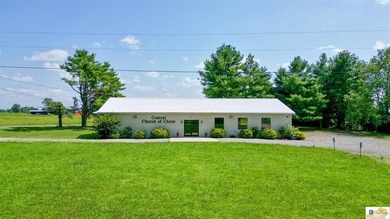 Excellent commercial opportunity just 6 miles from Columbia! - photo 5