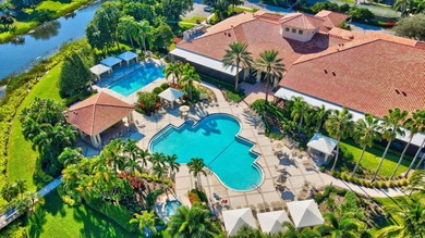 BEST BUY IN VALENCIA ISLES. 3 BEDROOMS OR 2 BEDROOMS AND A DEN - photo 37