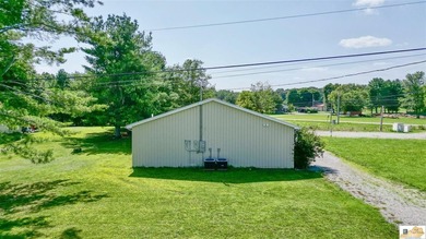Excellent commercial opportunity just 6 miles from Columbia! - photo 7