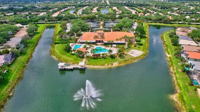 BEST BUY IN VALENCIA ISLES. 3 BEDROOMS OR 2 BEDROOMS AND A DEN - photo 38
