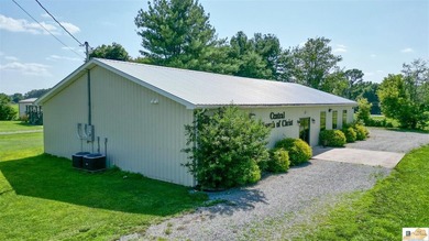 Excellent commercial opportunity just 6 miles from Columbia! - photo 8