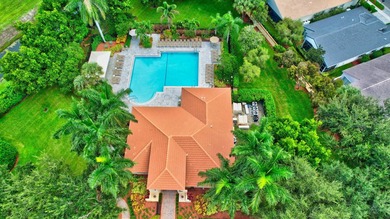 BEST BUY IN VALENCIA ISLES. 3 BEDROOMS OR 2 BEDROOMS AND A DEN - photo 40