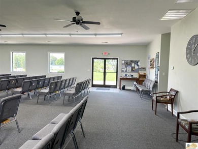 Excellent commercial opportunity just 6 miles from Columbia! - photo 10