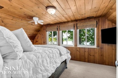 You've never seen anything like this before. Welcome to a truly - photo 41
