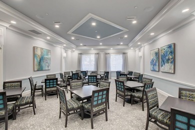 BEST BUY IN VALENCIA ISLES. 3 BEDROOMS OR 2 BEDROOMS AND A DEN - photo 42