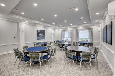 BEST BUY IN VALENCIA ISLES. 3 BEDROOMS OR 2 BEDROOMS AND A DEN - photo 43