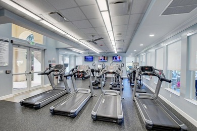 BEST BUY IN VALENCIA ISLES. 3 BEDROOMS OR 2 BEDROOMS AND A DEN - photo 45