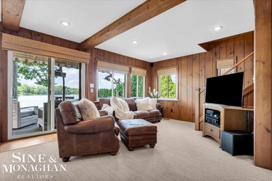 You've never seen anything like this before. Welcome to a truly - photo 46